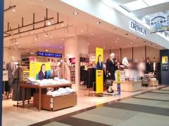 オリヒカ　湘南モールＦＩＬＬ店