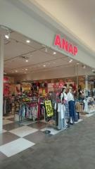 ＡＮＡＰ　イオンモールりんくう泉南店