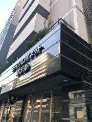 ダイワロイネットホテル　東京赤羽