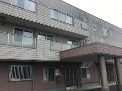ニチイケアセンター多摩和田