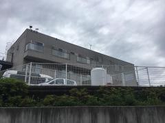 ニチイケアセンター多摩和田
