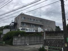 ニチイケアセンター多摩和田
