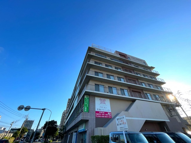 アットホーム福岡