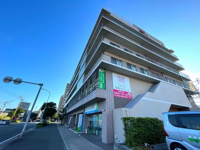 アットホーム福岡