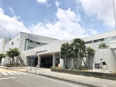 焼津市歴史民俗資料館