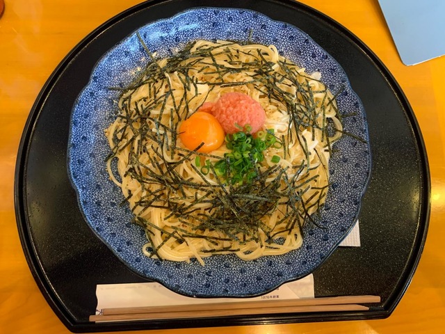 五右衛門 洋麺屋 五右衛門　熊本 熊本光の森店（合志/パスタ） Retty（レッティ） - 鉢・プランター
