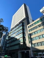 名阪近鉄旅行株式会社　ツアー予約センター