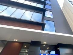 名阪近鉄旅行株式会社　ツアー予約センター