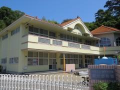 和光幼稚園