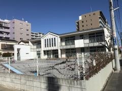 清水保育園