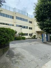 第八小学校