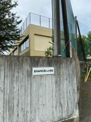 第八小学校