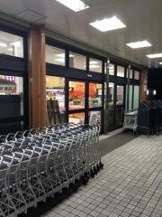 そうてつローゼン南が丘店