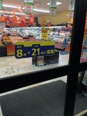 そうてつローゼン南が丘店