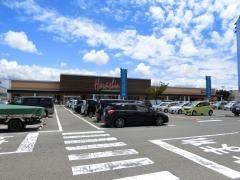 原信河渡店