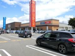 原信河渡店
