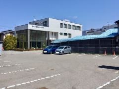 信州介護福祉専門学校
