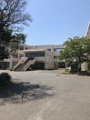 つつじが丘小学校