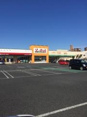 Ｖ・ｄｒｕｇ　春日井宮町店