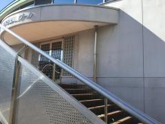 知多市営岡田プール