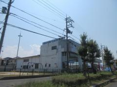 Ｈｏｎｄａ　Ｃａｒｓ長浜米原店