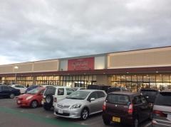 デイリーカナートイズミヤ　桂坂店