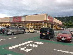 デイリーカナートイズミヤ　桂坂店