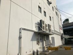 三菱ＵＦＪ銀行八尾駅前支店