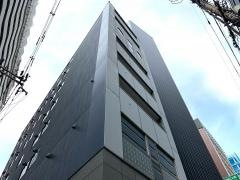 大阪医療福祉専門学校