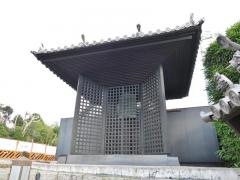 佛眼寺