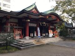 豊崎神社