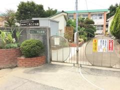 二見幼稚園