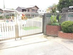 二見幼稚園