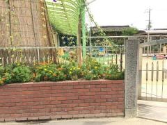 二見幼稚園