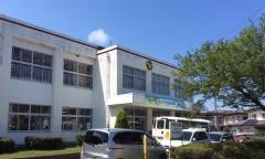 鳥取第五幼稚園