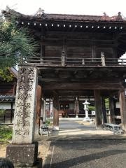 大岳院