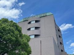 和気鵜飼谷温泉