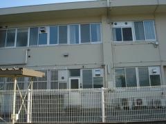 竹原税務署