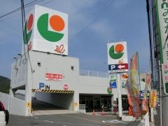 エル　船越店