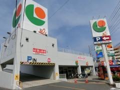 エル　船越店