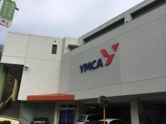 専修学校熊本ＹＭＣＡ学院
