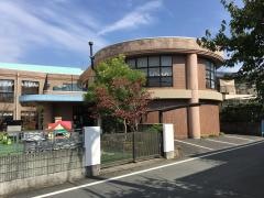御幸こばと保育園