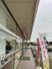 セブンイレブン　都城たからニュータウン入口店