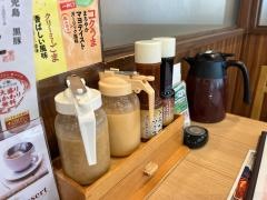 どんと宇和島店