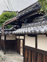 和さび