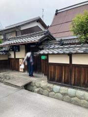 和さび
