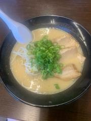 あっぱれ家伊万里店