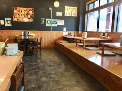 あっぱれ家伊万里店