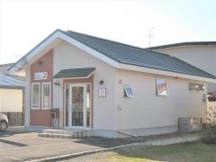 ＰＩＺＺＡのお店じゃんけんぽん