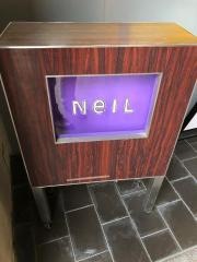 ニール（ＮｅＩＬ）
